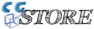 Universal logo